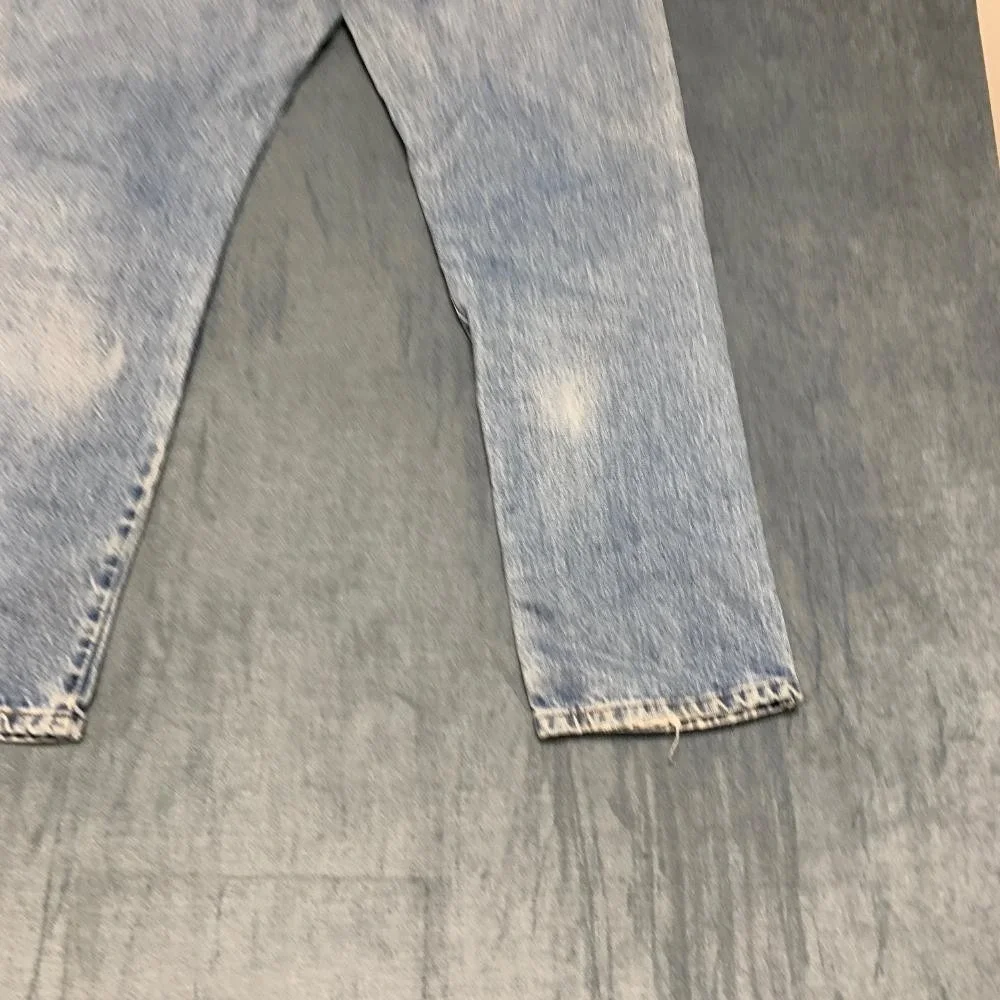 Wrangler jeans mens